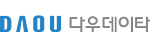다우데이타